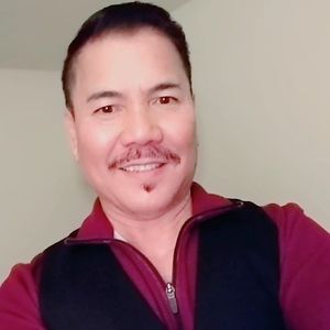 Meet your Posher, Mario